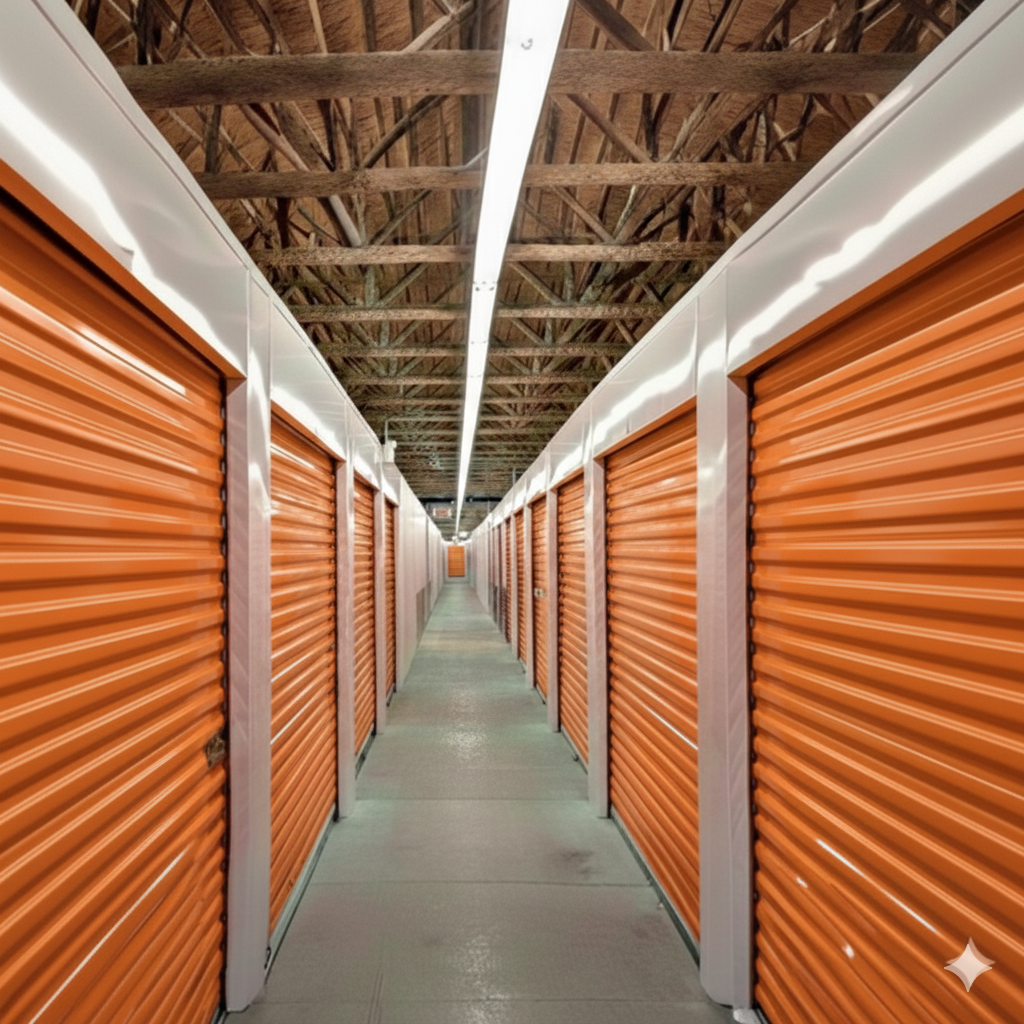 Gemini_Generated_Image_71yxqh71yxqh71yx